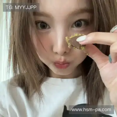 华熙皎